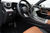 Mercedes-Benz GLC 220 (Clasa GLC) din 2025 cu 15.545 km - oferta MER220951 - foto 20
