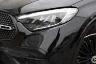 Mercedes-Benz GLC 220 (Clasa GLC) din 2025 cu 15.545 km - oferta MER220951 - foto 23