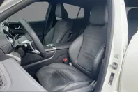 Mercedes-Benz GLC 220 (Clasa GLC) din 2025 cu 24.122 km - oferta MER220952 - foto 7
