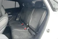 Mercedes-Benz GLC 220 (Clasa GLC) din 2025 cu 24.122 km - oferta MER220952 - foto 8