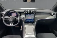 Mercedes-Benz GLC 220 (Clasa GLC) din 2025 cu 24.122 km - oferta MER220952 - foto 9