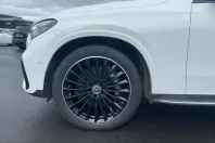Mercedes-Benz GLC 220 (Clasa GLC) din 2025 cu 24.122 km - oferta MER220952 - foto 12