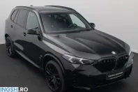 BMW X5 (Seria X) din 2024 cu 17.669 km - oferta BMW220953 - foto 1