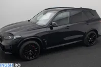 BMW X5 (Seria X) din 2024 cu 17.669 km - oferta BMW220953 - foto 3