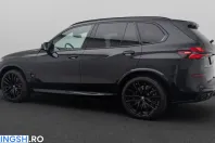 BMW X5 (Seria X) din 2024 cu 17.669 km - oferta BMW220953 - foto 4