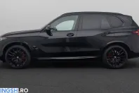 BMW X5 (Seria X) din 2024 cu 17.669 km - oferta BMW220953 - foto 7