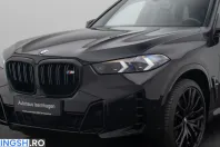 BMW X5 (Seria X) din 2024 cu 17.669 km - oferta BMW220953 - foto 8