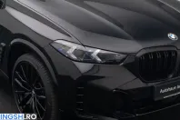 BMW X5 (Seria X) din 2024 cu 17.669 km - oferta BMW220953 - foto 10
