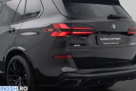 BMW X5 (Seria X) din 2024 cu 17.669 km - oferta BMW220953 - foto 11