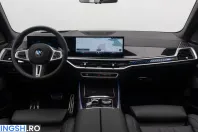 BMW X5 (Seria X) din 2024 cu 17.669 km - oferta BMW220953 - foto 12