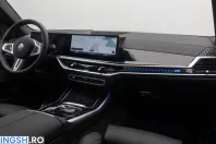 BMW X5 (Seria X) din 2024 cu 17.669 km - oferta BMW220953 - foto 13