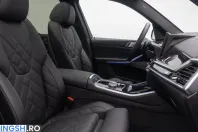 BMW X5 (Seria X) din 2024 cu 17.669 km - oferta BMW220953 - foto 14