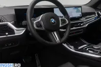BMW X5 (Seria X) din 2024 cu 17.669 km - oferta BMW220953 - foto 15
