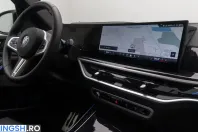 BMW X5 (Seria X) din 2024 cu 17.669 km - oferta BMW220953 - foto 16