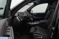 BMW X5 (Seria X) din 2024 cu 17.669 km - oferta BMW220953 - foto 17