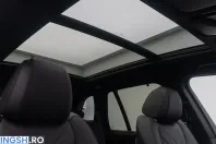 BMW X5 (Seria X) din 2024 cu 17.669 km - oferta BMW220953 - foto 18