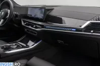 BMW X5 (Seria X) din 2024 cu 17.669 km - oferta BMW220953 - foto 19