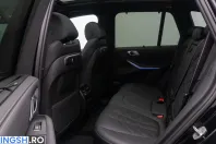 BMW X5 (Seria X) din 2024 cu 17.669 km - oferta BMW220953 - foto 20