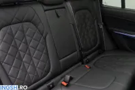 BMW X5 (Seria X) din 2024 cu 17.669 km - oferta BMW220953 - foto 22