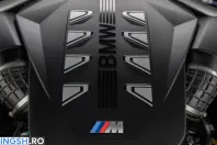 BMW X5 (Seria X) din 2024 cu 17.669 km - oferta BMW220953 - foto 27