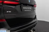 BMW X5 (Seria X) din 2024 cu 17.669 km - oferta BMW220953 - foto 29