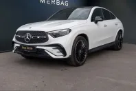 Mercedes-Benz GLC 300 (Clasa GLC) din 2023 cu 61.826 km - oferta MER220954 - foto 1