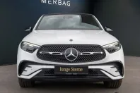 Mercedes-Benz GLC 300 (Clasa GLC) din 2023 cu 61.826 km - oferta MER220954 - foto 2