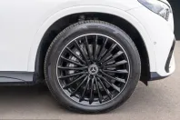 Mercedes-Benz GLC 300 (Clasa GLC) din 2023 cu 61.826 km - oferta MER220954 - foto 5