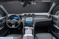 Mercedes-Benz GLC 300 (Clasa GLC) din 2023 cu 61.826 km - oferta MER220954 - foto 6