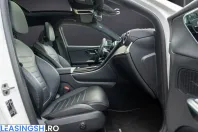 Mercedes-Benz GLC 300 (Clasa GLC) din 2023 cu 61.826 km - oferta MER220954 - foto 7