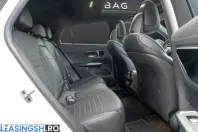 Mercedes-Benz GLC 300 (Clasa GLC) din 2023 cu 61.826 km - oferta MER220954 - foto 8