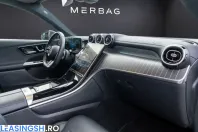 Mercedes-Benz GLC 300 (Clasa GLC) din 2023 cu 61.826 km - oferta MER220954 - foto 9