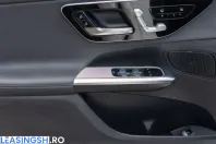 Mercedes-Benz GLC 300 (Clasa GLC) din 2023 cu 61.826 km - oferta MER220954 - foto 10