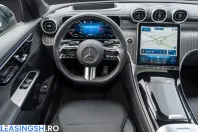 Mercedes-Benz GLC 300 (Clasa GLC) din 2023 cu 61.826 km - oferta MER220954 - foto 11