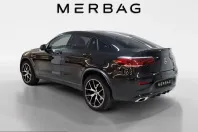 Mercedes-Benz GLC 300 (Clasa GLC) din 2023 cu 32.026 km - oferta MER220955 - foto 3