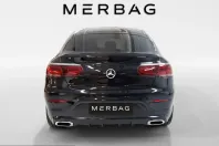 Mercedes-Benz GLC 300 (Clasa GLC) din 2023 cu 32.026 km - oferta MER220955 - foto 4
