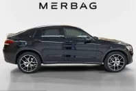 Mercedes-Benz GLC 300 (Clasa GLC) din 2023 cu 32.026 km - oferta MER220955 - foto 6