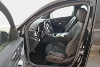 Mercedes-Benz GLC 300 (Clasa GLC) din 2023 cu 32.026 km - oferta MER220955 - foto 10