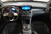 Mercedes-Benz GLC 300 (Clasa GLC) din 2023 cu 32.026 km - oferta MER220955 - foto 12