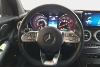 Mercedes-Benz GLC 300 (Clasa GLC) din 2023 cu 32.026 km - oferta MER220955 - foto 13