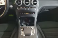 Mercedes-Benz GLC 300 (Clasa GLC) din 2023 cu 32.026 km - oferta MER220955 - foto 15