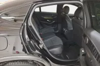 Mercedes-Benz GLC 300 (Clasa GLC) din 2023 cu 32.026 km - oferta MER220955 - foto 18