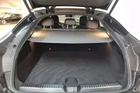Mercedes-Benz GLC 300 (Clasa GLC) din 2023 cu 32.026 km - oferta MER220955 - foto 19
