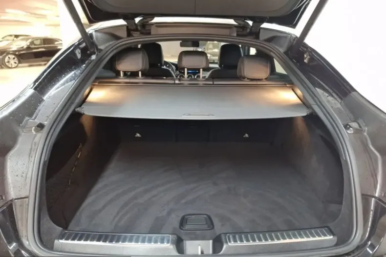 Mercedes-Benz GLC 300 (Clasa GLC) din 2023 cu 32.026 km - oferta MER220955 - foto 19