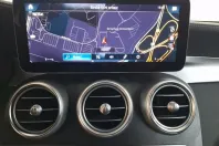 Mercedes-Benz GLC 300 (Clasa GLC) din 2023 cu 32.026 km - oferta MER220955 - foto 21