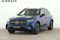 Mercedes-Benz GLC 300 (Clasa GLC) din 2024 cu 16.510 km - oferta MER220956 - foto 1