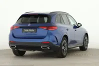 Mercedes-Benz GLC 300 (Clasa GLC) din 2024 cu 16.510 km - oferta MER220956 - foto 2