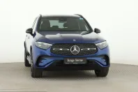 Mercedes-Benz GLC 300 (Clasa GLC) din 2024 cu 16.510 km - oferta MER220956 - foto 3