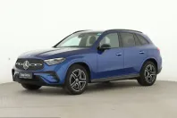 Mercedes-Benz GLC 300 (Clasa GLC) din 2024 cu 16.510 km - oferta MER220956 - foto 5