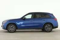 Mercedes-Benz GLC 300 (Clasa GLC) din 2024 cu 16.510 km - oferta MER220956 - foto 7